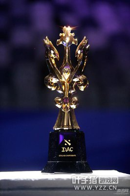 IG�ʶ����������� 30��B���ٶ��