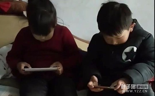 300��������ҫ��� ����������Щ�����˺ޡ�