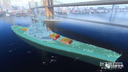 8�����ʵ�ĺ��ϱ��� ��᲻��������������