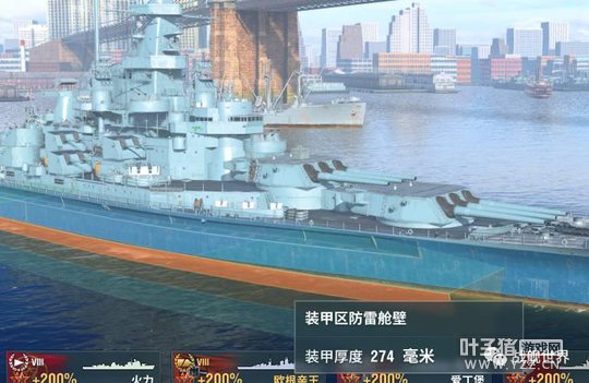 8�����ʵ�ĺ��ϱ��� ��᲻��������������