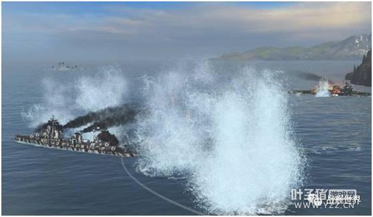 0.6.2�°汾�Ĺ��͹������ܸ����ҵ��ٶ���