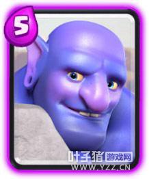 �η���׵��������飺����쫷�ľ���