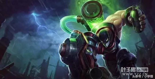 ����������ã�LOL����˺��ӵļ���