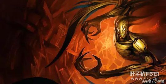 ����������ã�LOL����˺��ӵļ���