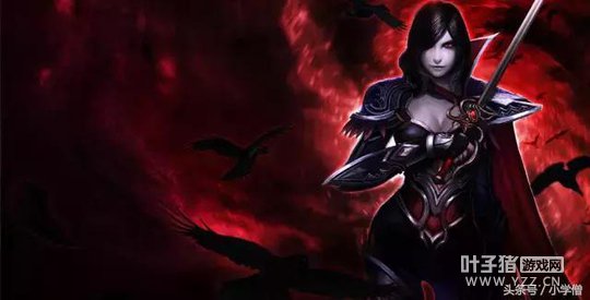 ����������ã�LOL����˺��ӵļ���