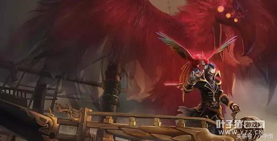 ����������ã�LOL����˺��ӵļ���