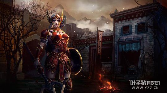 ���籩Ӣ�ۡ��������ʽ���� ����Ǻ��ȼ�ֱ�޵У�