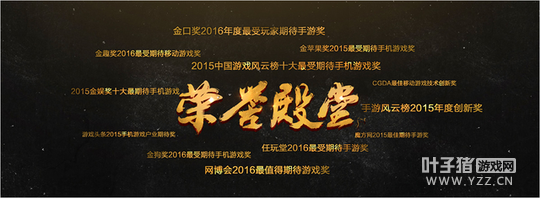 �ɼ�˼��������Ȳ�����һ�������Ĺ�ս����