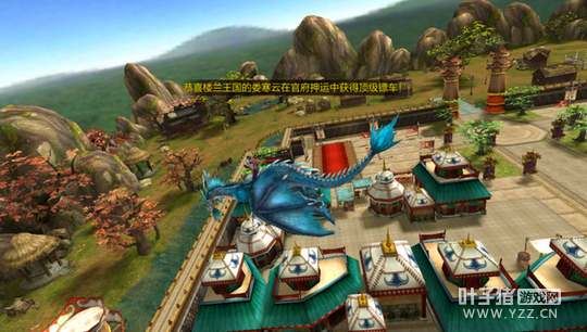 �ɼ�˼��������Ȳ�����һ�������Ĺ�ս����