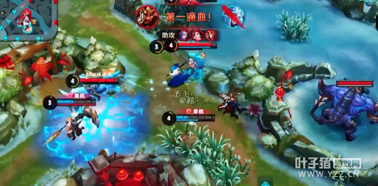 ������ҫKPL������ߣ�����ǿɱES���ʲ��ϣ�