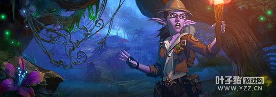 ��¯ʯ��˵�������Ƴ�������Ƭ���´������塱 ӭ���������ꡱ