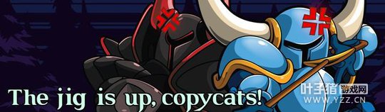 ��Ϸҵ���˽���Ѷ��ѡ��ŷ��ƪ��