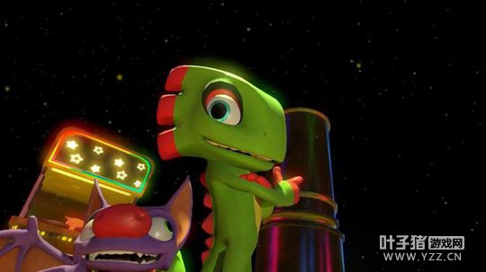 ��Ϸҵ���˽���Ѷ��ѡ��ŷ��ƪ��