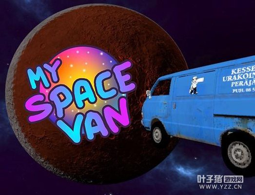 ��Ϸҵ���˽���Ѷ��ѡ��ŷ��ƪ��