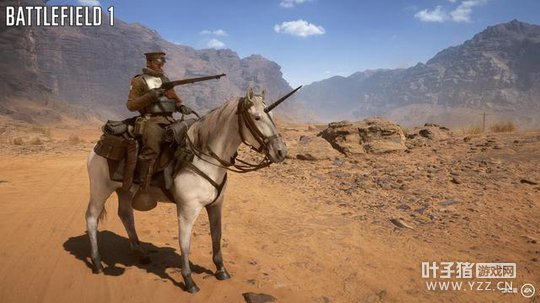 ��Ϸҵ���˽���Ѷ��ѡ��ŷ��ƪ��