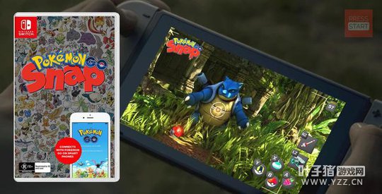 ��Ϸҵ���˽���Ѷ��ѡ��ŷ��ƪ��