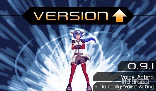 ��Ϸҵ���˽���Ѷ��ѡ��ŷ��ƪ��