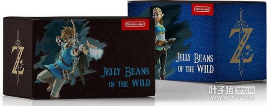 ��Ϸҵ���˽���Ѷ��ѡ��ŷ��ƪ��