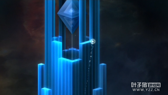 �������飡������Ϸ��˫�ӡ��ٵ�AppStore���Ѱ���