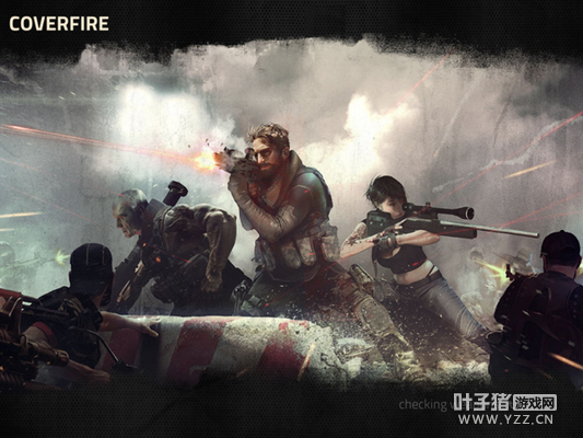 �������ڻ������⣺��������˵�ս����