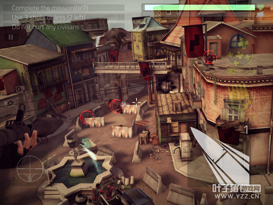 �������ڻ������⣺��������˵�ս����