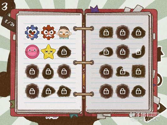 �������ɳ��־������⣺����ͯȤ�����ȴ����ж�