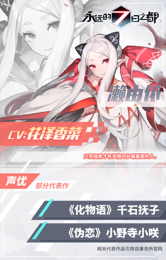 ����Զ��7��֮����������CV�������