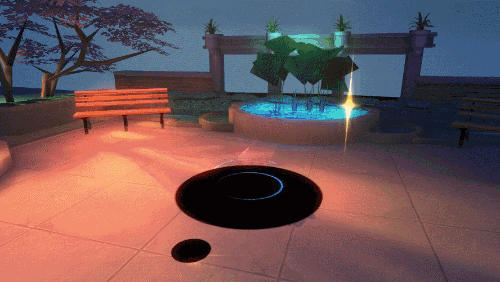 ͼ8-����Զ��7��֮����ܽ����ս������