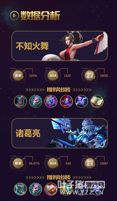 ��4.5��KPL�ڶ���MVP��AT���������ī�Ӻ�ըȫ����