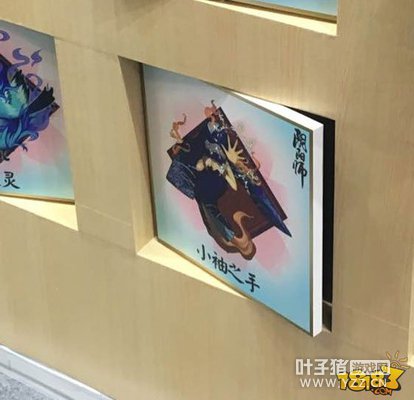 ����ʦ������չ����Щ���������û����