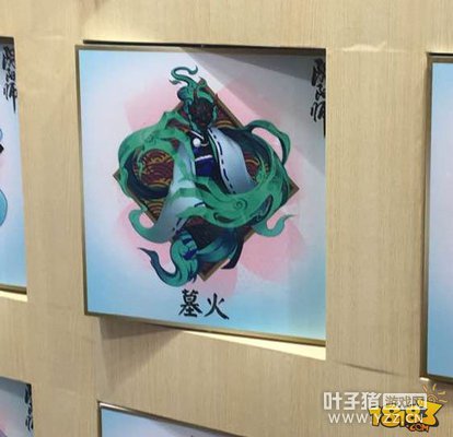 ����ʦ������չ����Щ���������û����