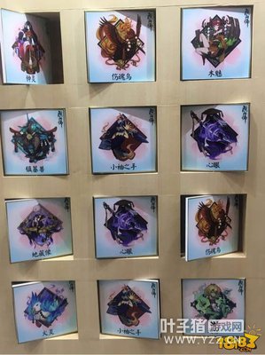 ����ʦ������չ����Щ���������û����