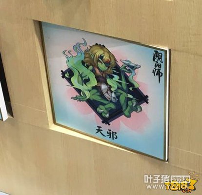 ����ʦ������չ����Щ���������û����