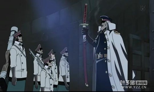 �������������������𣬵�ֻ�����˲��ܼ�Ԧ��