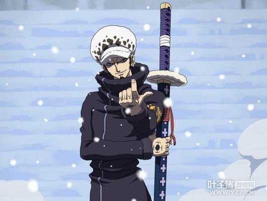 �������������������𣬵�ֻ�����˲��ܼ�Ԧ��