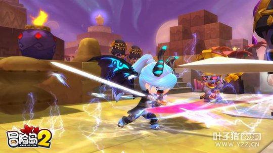 ��ð�յ�2�����ζ��μ��°�������Ϯ �Ĵ�������ȿ�