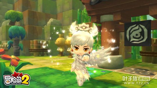 ��ð�յ�2�����ζ��μ��°�������Ϯ �Ĵ�������ȿ�