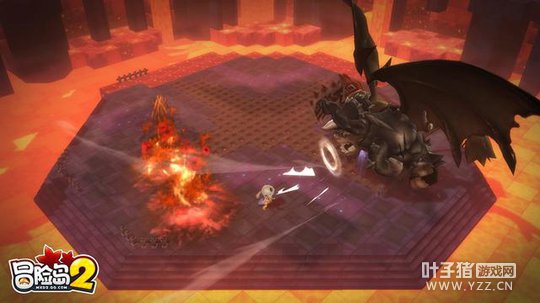 ��ð�յ�2�����ζ��μ��°�������Ϯ �Ĵ�������ȿ�