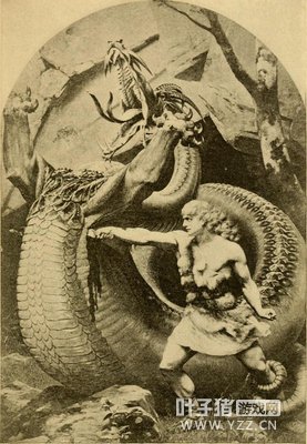 ����ҫս�꡷������˵����ŭ֮��