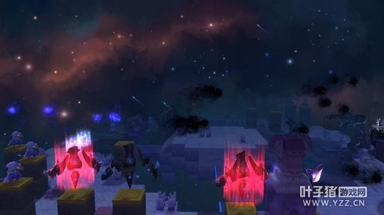 ð�յ�2 ·����˹��