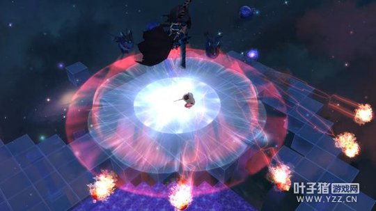 ð�յ�2 ·����˹��