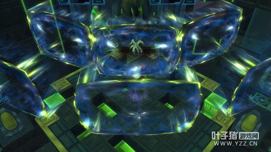 ð�յ�2 ������֮��