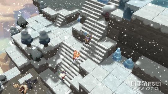 ��ľ������ ð�յ�2ȫ����ͼ��ͼ����