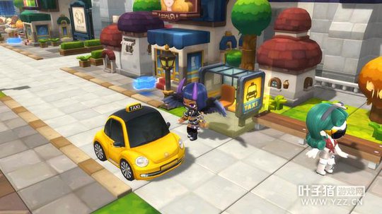 ��ľ������ ð�յ�2ȫ����ͼ��ͼ����