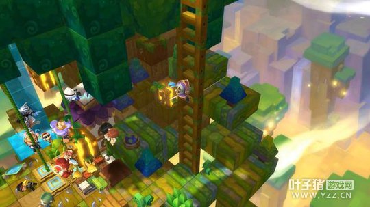 ��ľ������ ð�յ�2ȫ����ͼ��ͼ����