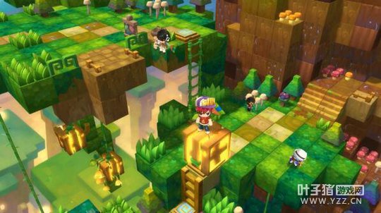 ��ľ������ ð�յ�2ȫ����ͼ��ͼ����