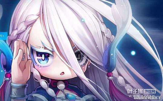 ð�յ�2��ְҵ����ʦ��λ��� ����ʦ��ô��