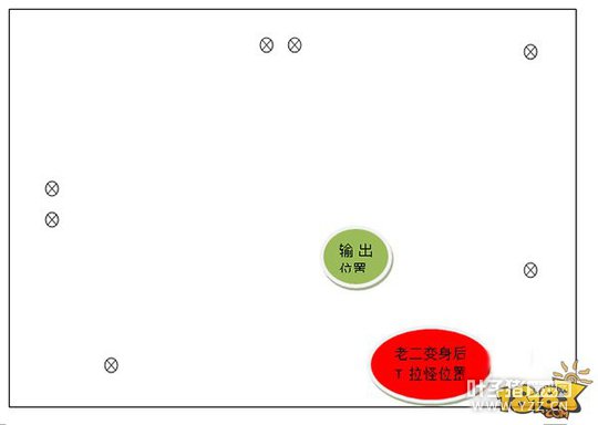 ������½Ӣ�ۺ����������϶������﹥��