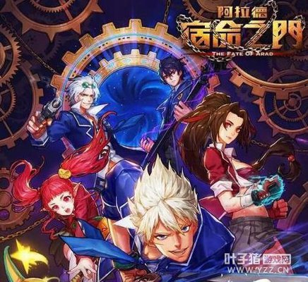 DNF�ٷ�����Ԥ��Ƭ4��7����ʽ���� ����ɫ���־��ѵ�������