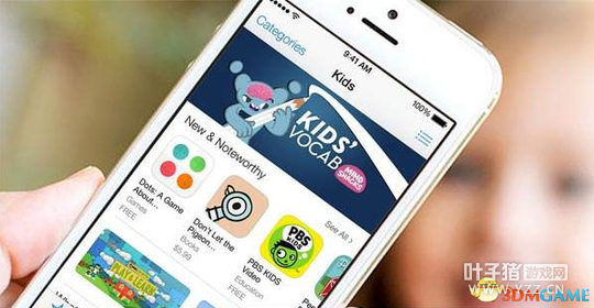 �ܺ��ӻ�Ǯ����Ϸ ����ѷ�����˼ҳ�7000����Ԫ